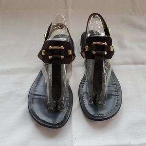 Sandals  franco sarto